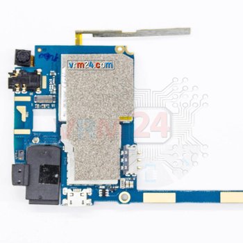 Micromax_Bolt_A82__Motherboard_2.jpg