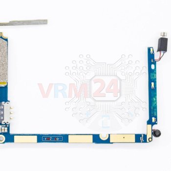 Micromax_Bolt_A82__Motherboard_2a.jpg