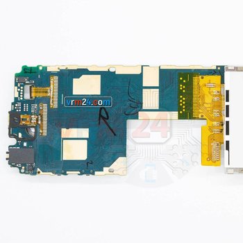 Micromax_Bolt_D303__Motherboard_1.jpg