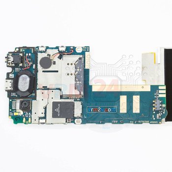 Micromax_Bolt_D303__Motherboard_2.jpg