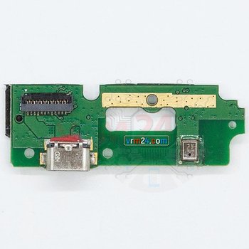 Micromax_Bolt_Ultra_2_Bharat_4_Q440_Daughterboard_1.jpg