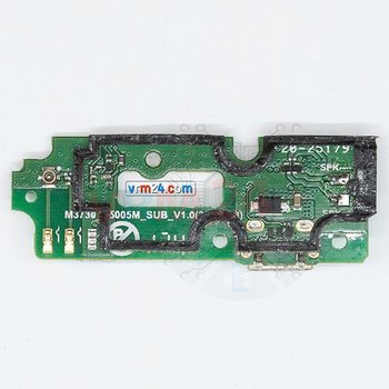 Micromax_Bolt_Ultra_2_Bharat_4_Q440_Daughterboard_2.jpg