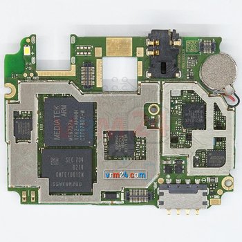 Micromax_Bolt_Ultra_2_Bharat_4_Q440_Motherboard_1.jpg