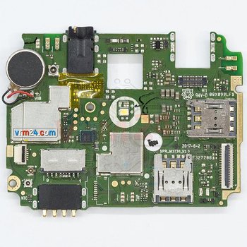 Micromax_Bolt_Ultra_2_Bharat_4_Q440_Motherboard_2.jpg
