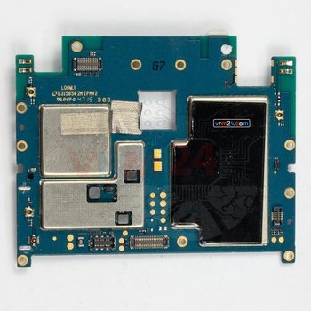 Motherboard.jpg
