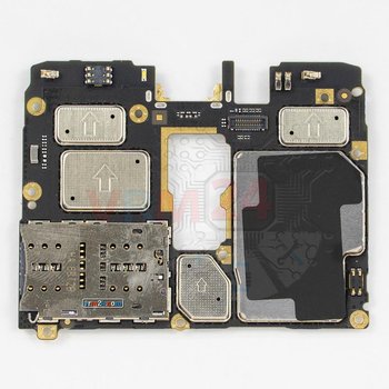 Motherboard1.jpg