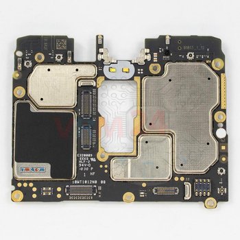 Motherboard2.jpg