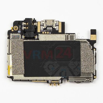 Motherboard2_s2RrKCk.jpg