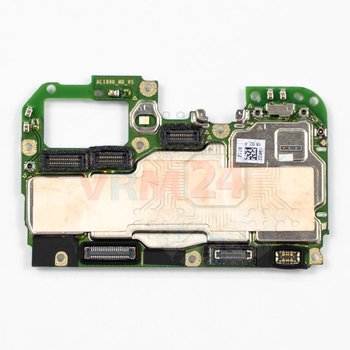 Motherboard_1.jpg