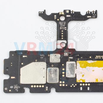 Motherboard_1B_Huawei_MatePad_Pro_10.8__MRX-W09.jpg