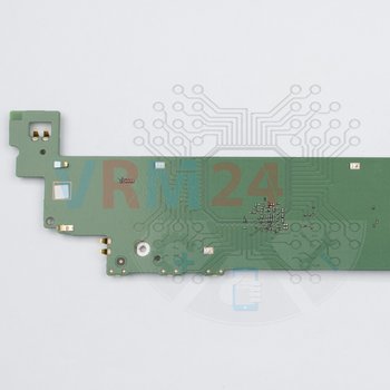 Motherboard_1B_Huawei_MediaPad_T1_8.0.jpg