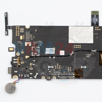 Motherboard_1B_Lenovo_Yoga_Tablet_3_Pro_YT3-X90L.jpg