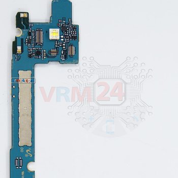 Motherboard_1_00k7dDL.jpg