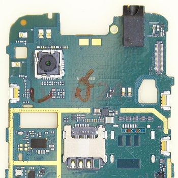 Motherboard_1_0kbAZ1E.jpg