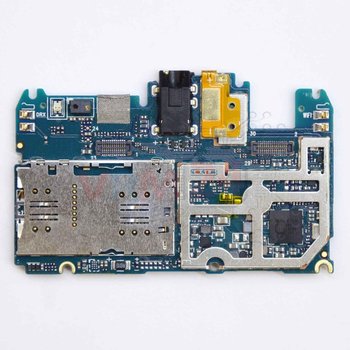 Motherboard_1_0wy2LAC.jpg