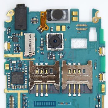 Motherboard_1_193BERI.jpg