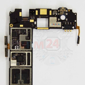 Motherboard_1_1lI4iI4.jpg