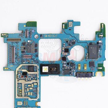 Motherboard_1_1lKdTyV.jpg