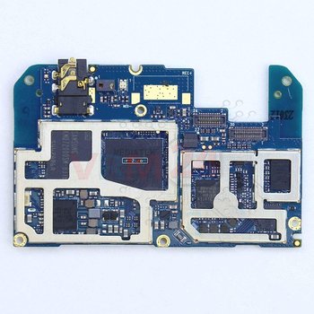 Motherboard_1_1qKJ086.jpg