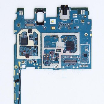 Motherboard_1_1zNv14V.jpg