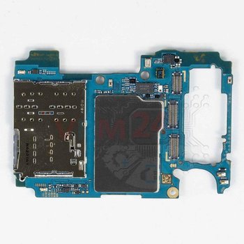 Motherboard_1_2FJcbLz.jpg