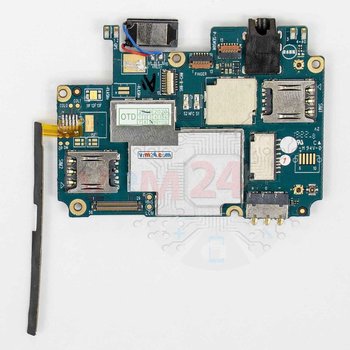 Motherboard_1_2ZMAXW1.jpg
