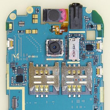 Motherboard_1_2iGb62Z.jpg