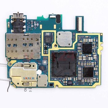 Motherboard_1_2n9fQqn.jpg
