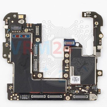 Motherboard_1_2tE6kdL.jpg