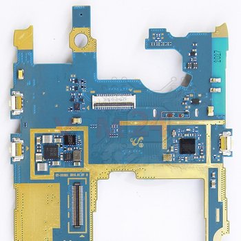 Motherboard_1_2zzwjQ0.jpg
