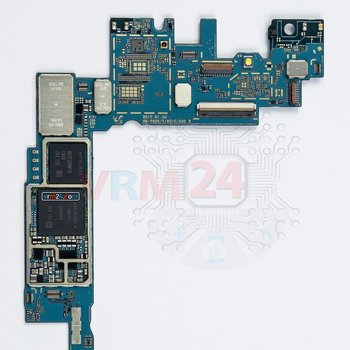Motherboard_1_30jjPrq.jpg