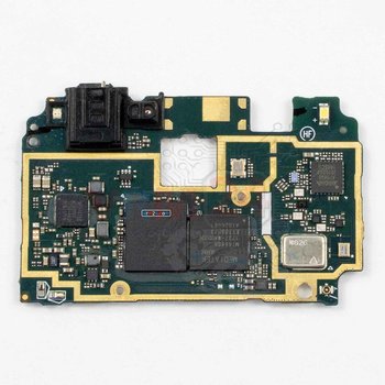 Motherboard_1_30oeWbE.jpg
