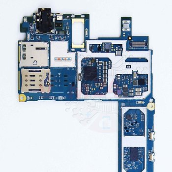 Motherboard_1_3HD2uer.jpg
