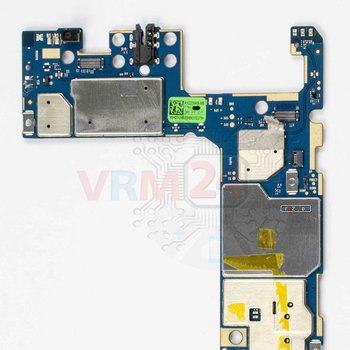 Motherboard_1_3oe6tpQ.jpg