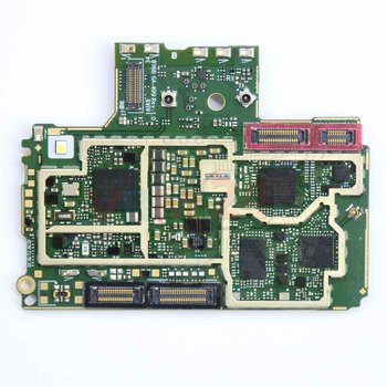 Motherboard_1_3uvmn7y.jpg