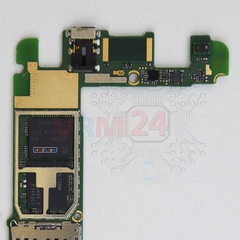 Motherboard_1_4LuDN4u.jpg