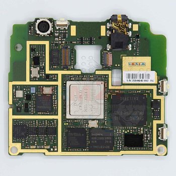 Motherboard_1_4V1gzqf.jpg