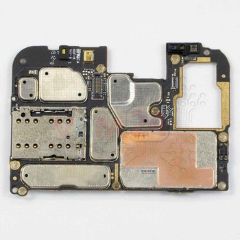 Motherboard_1_4Z8XCrU.jpg
