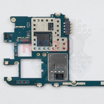 Motherboard_1_4bM4Ipt.jpg