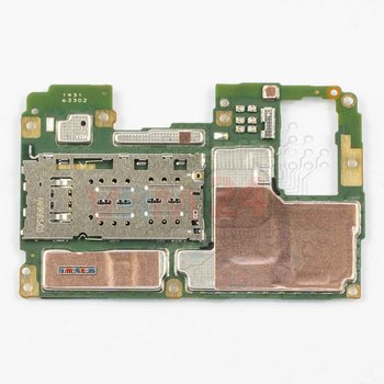 Motherboard_1_4nDejF7.jpg