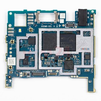 Motherboard_1_4sOhgKm.jpg