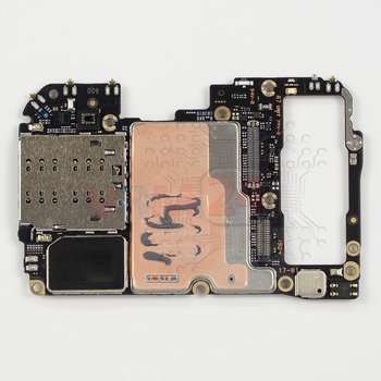 Motherboard_1_4v6Oakx.jpg