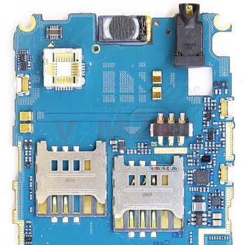 Motherboard_1_5CWyVVb.jpg