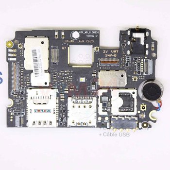 Motherboard_1_5HZvPUc.jpg