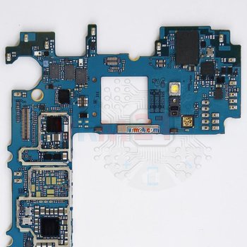 Motherboard_1_5S9ZOx0.jpg