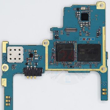 Motherboard_1_5bBJSr1.jpg