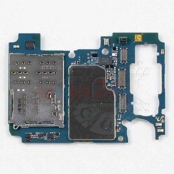 Motherboard_1_5n6UGEJ.jpg