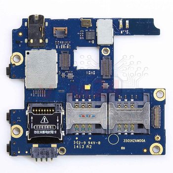 Motherboard_1_5nFNFBa.jpg