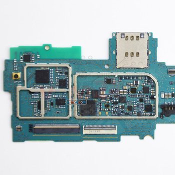 Motherboard_1_6Cz2DE7.jpg