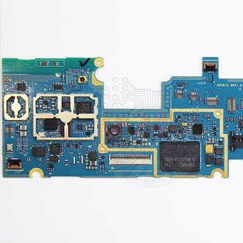 Motherboard_1_6H7XYoo.jpg